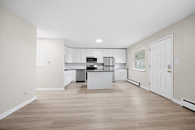 Foto del edificio - 1938 Spruce Street