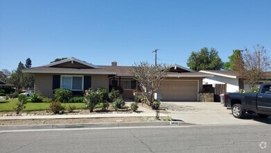 Building Photo - 3430 Markwood St