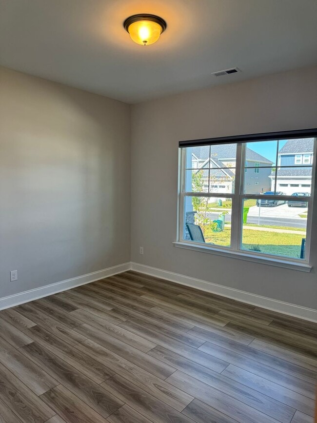 Building Photo - Welcome to The Terraces!