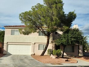 Building Photo - 6030 Spring Ranch Pkwy