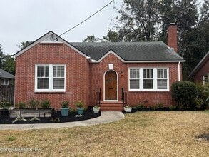 Building Photo - 1125 Inwood Terrace