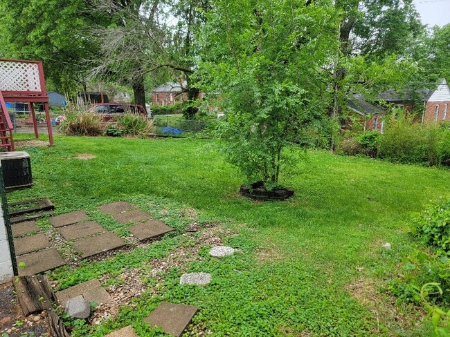 Building Photo - 3571 Wright Ave