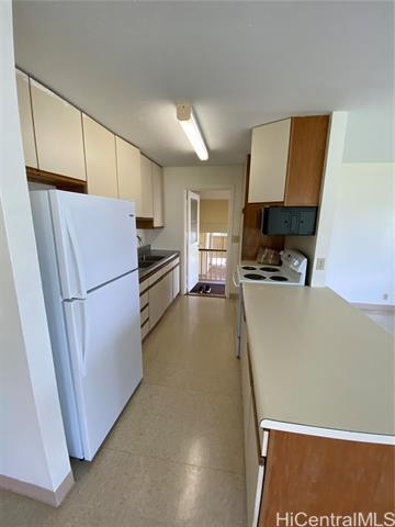 Foto del edificio - 1553 Glen Ave