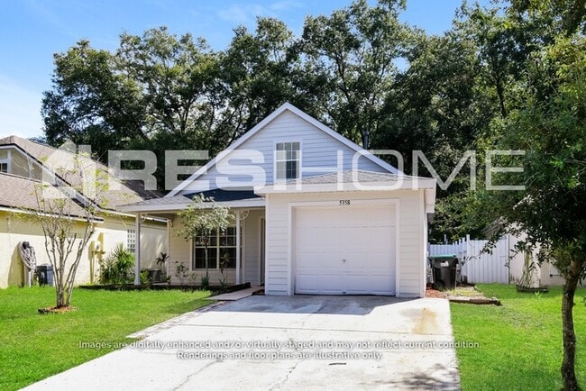 Photo - 5358 Regal Oak Cir (Orlando, FL) House