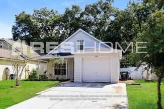 Building Photo - 5358 Regal Oak Cir