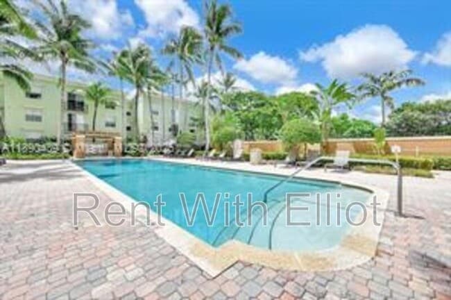 Photo - 1919 Van Buren St Apartment