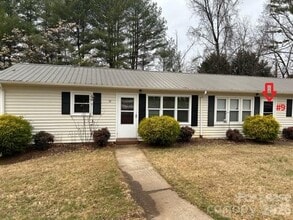 Building Photo - 3462 Smokehouse Ct