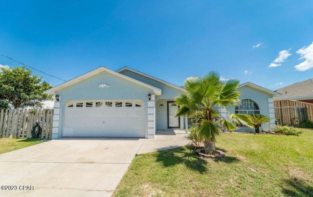 Foto principal - 126 Escanaba Ave