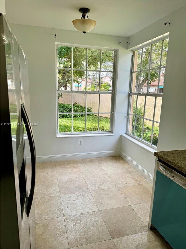 Foto del edificio - 14611 Balgowan Rd