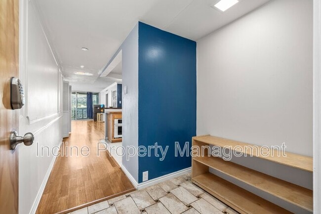 Building Photo - 515 S 1000 E