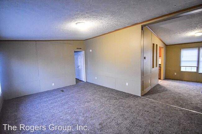 Building Photo - 3 br, 2 bath House - 98 Summerfield Lane