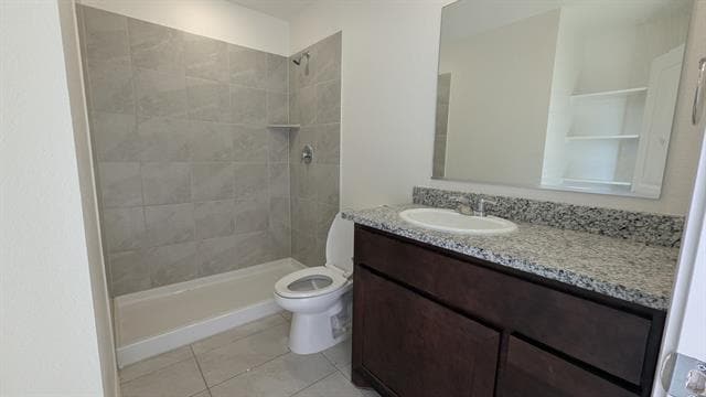 Building Photo - 6635 Coulter Dr