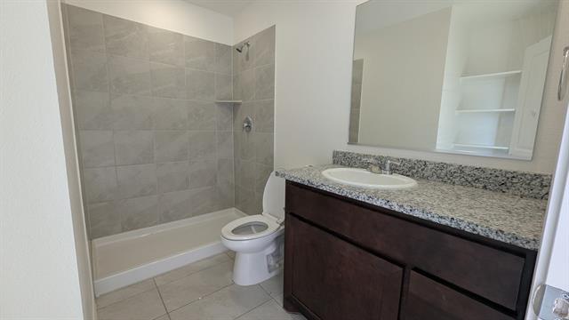 Foto del edificio - 6635 Coulter Dr