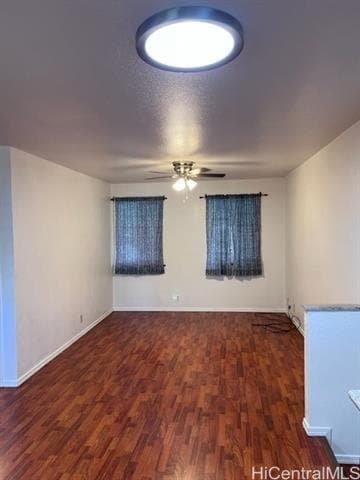 Building Photo - 67-232-232 Kukea Cir