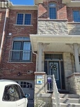 Building Photo - 65 Allegranza Ave