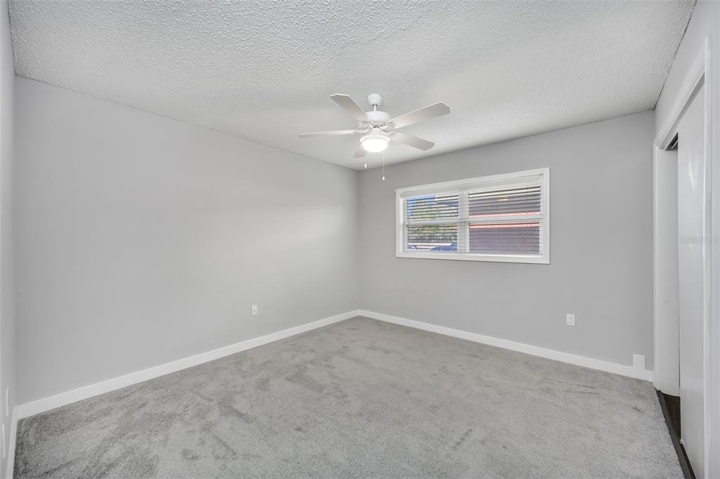 Primary Photo - 2301 E Sligh Ave