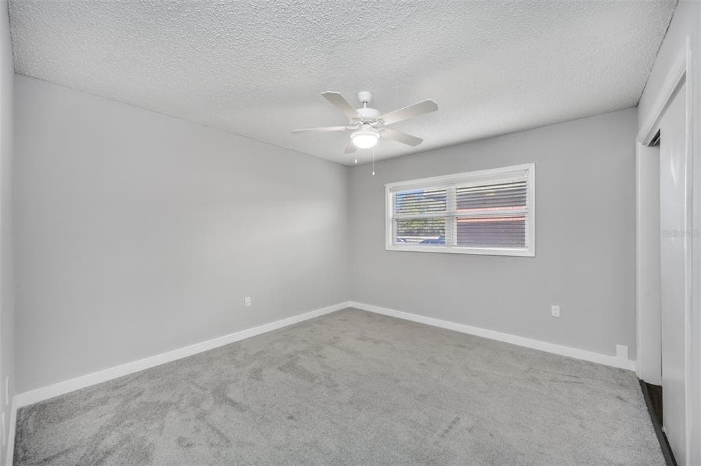 Primary Photo - 2301 E Sligh Ave