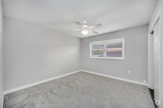 Building Photo - 2301 E Sligh Ave