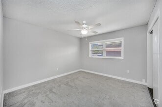 Building Photo - 2301 E Sligh Ave
