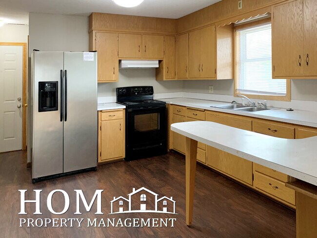 Foto del edificio - 108 Rogers St