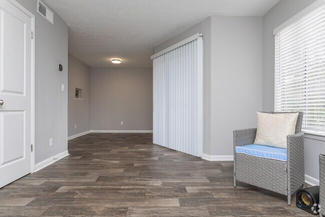 Forest Cove Apartments Doraville, GA