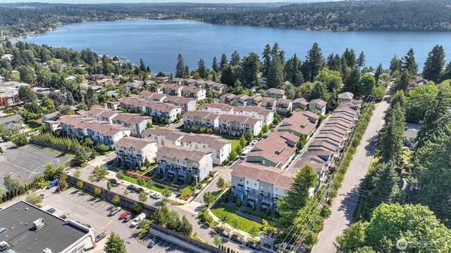 Photo - 14627 36th Ct NE Townhome