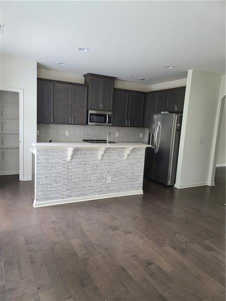 Foto del edificio - 2626 Abbott Rd SW