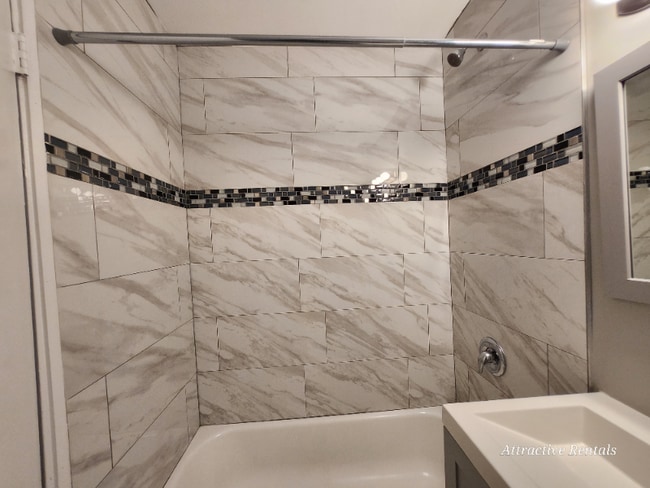 Building Photo - 3333 Commercial Ave