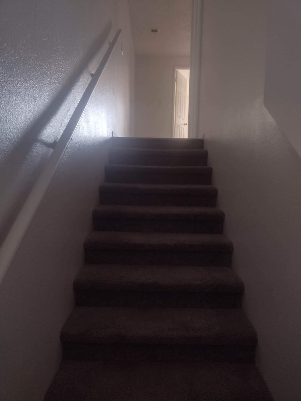 Foto del edificio - 12445 N 21st Ave