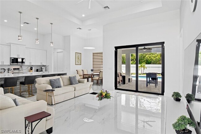 Foto del edificio - 117 NW 4th Pl