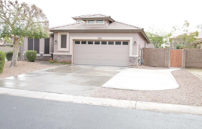 Building Photo - Stone View- Mesquite Vistas Beauty