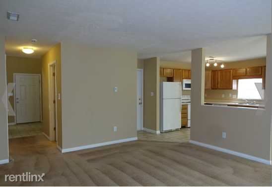 Building Photo - 2533 Bristlecone Dr