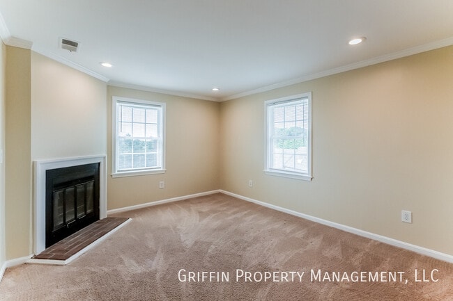 Photo - 3709 Alabama Ave SE Townhome
