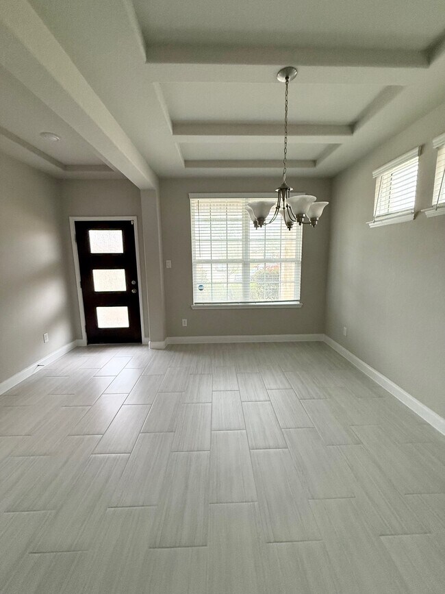 Foto del edificio - 11218 Pavonia Creek Ct