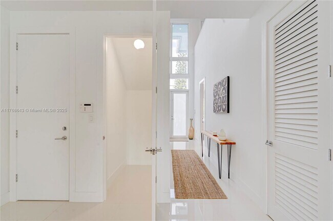 Foto del edificio - 1805 NW 22nd Ct