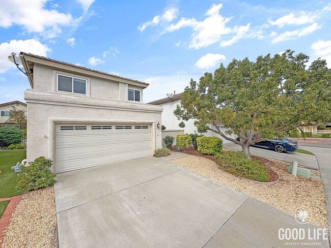 Building Photo - Beautiful 3B/2.5BA House in Rancho Bernard...