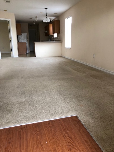 Primary Photo - 2022 22nd St