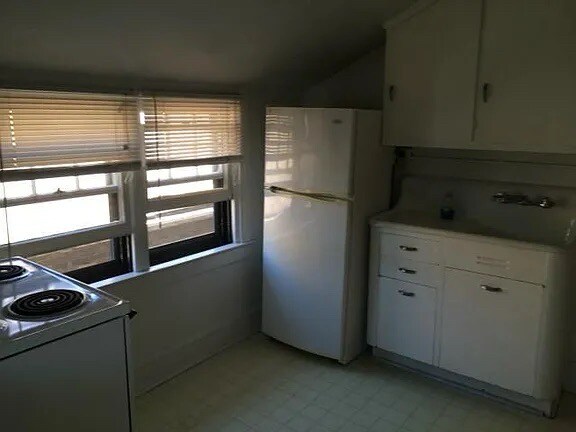 Foto principal - 515 W Union Blvd