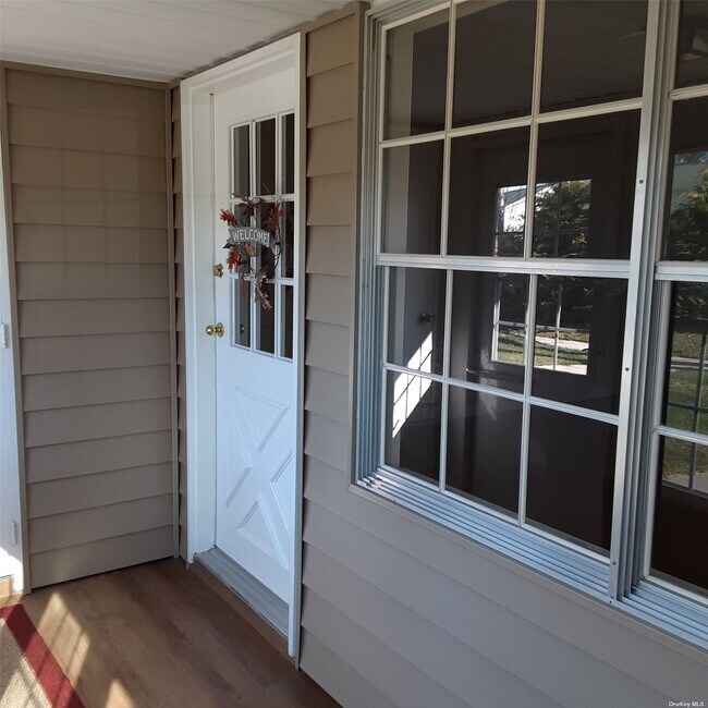 Foto del edificio - 138 Eastbourne Ct