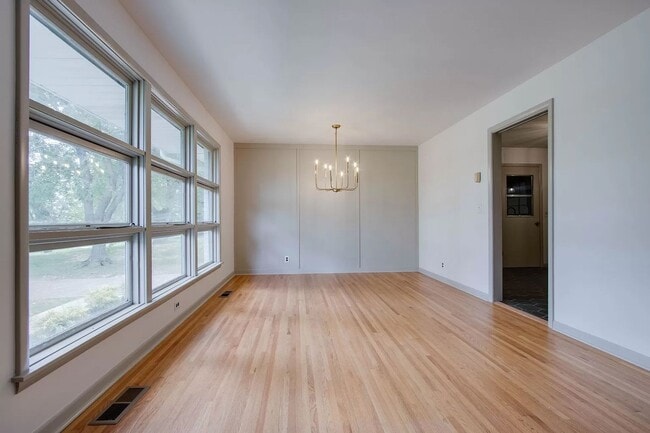 Building Photo - Cute 3BR Ranch in the Heart of Nashville