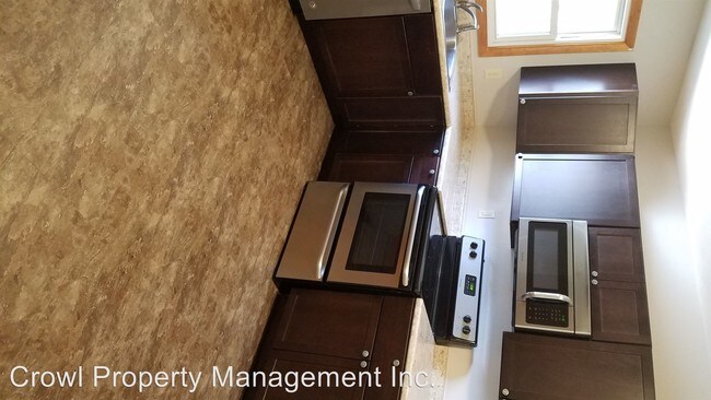 Foto del edificio - 3 br, 1.5 bath House - 600 Arnold Ave