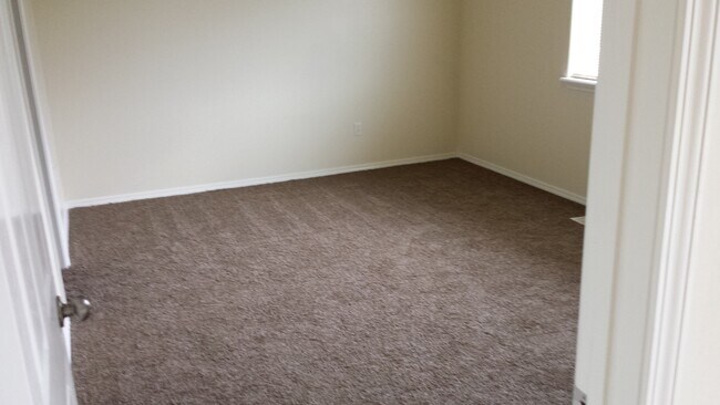 Foto del edificio - Meridian, 4 bedroom,2.5 Bathroom, 2 car garage, 1546 Sqft, Destiny Cove Sub.,