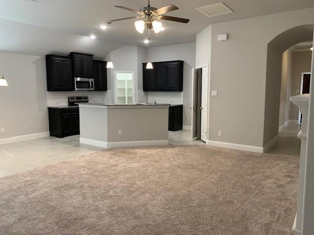 Foto del edificio - 340 Pecos Dr