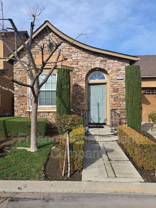 Building Photo - 4223 Prescott Ln
