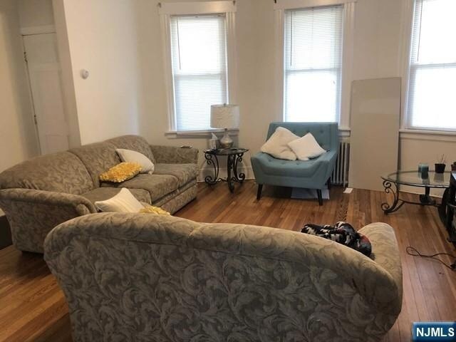 Photo - 57 Spring St House