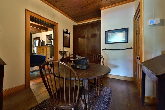 Building Photo - Custom- Built, Log Home in Martin, TN!