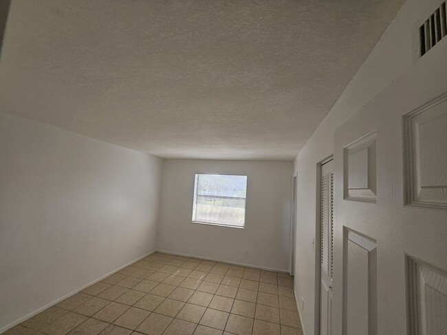 Photo - One bedroom one bath House