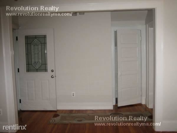 Foto del edificio - 71 Trowbridge St