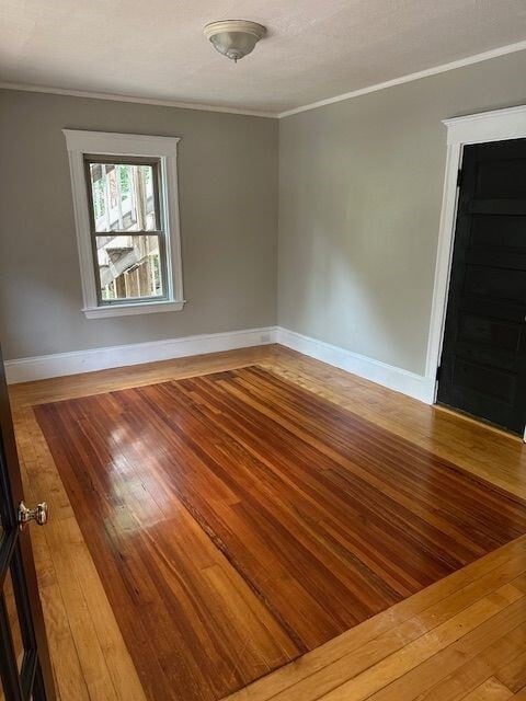 Foto del edificio - 28-30-30 Maolis Ave