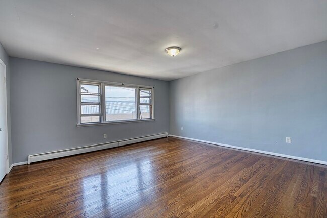 Foto del edificio - 125 Garfield Ave